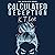 Calculated Deception: The Calculated Series, Book 1