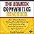 The Adweek Copywriting Handbook: The Ultimate Guide to Writing Powerful Advertising and Marketing Copy from One of America's Top Copywriters