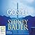 Gospel by Sydney Bauer