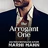 The Arrogant One