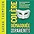 Colère Démasquée pour les Parents [Anger Unmasked for Parents]: Découvrez les secrets pour gérer sa colère. Maîtrisez vos émotions pour une éducation sereine et des enfants plus heureux [Discover the Secrets to Managing Your Anger. Control Your Emotion...