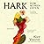 Hark: How Women Listen