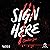 Sign Here