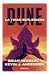 Dune: La Yihad Butleriana (Leyendas de Dune #1)