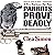 Parrots Prove Deadly: A Pru Marlowe Pet Noire, Book 3