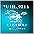 Authority: Control? or Release!