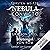 Grayson Steel und das Blutsiegel von Rom: Nebula Convicto 4