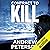 Contract to Kill: Nathan McBride, Book 5