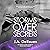 Storms over Secrets: Over Series, Book 3