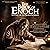 The Book of Enoch: With Commentary & Concept Art on the Book of the Watchers: Complete Edition, Includes 1, 2, & 3 Enoch