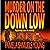 Murder on the Down Low: Vernetta Henderson Series No. 3