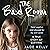 The Bad Room: Held Captive and Abused by My Evil Carer. A True Story of Survival.: Held Captive and Abused by My Evil Carer. A True Story of Survival.