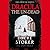 Dracula by Dacre Stoker