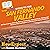 HowExpert Guide to the San Fernando Valley: 101 Tips to Learn About the History, Celebrities, Entertainment, Dining, and Places to Visit and Explore in San Fernando Valley, California