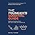 The Founder's Survival Guide: Lead Your Business from Start-Up to Scale-Up to Grown-Up