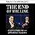 The End of the Line: Romney vs. Obama: the 34 days that decided the election: Playbook 2012 (POLITICO Inside Election 2012)