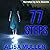 77 Steps: A Sunday Hill Story, Book 1