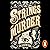The Strings of Murder: Frey & McGray, Book 1