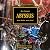 Abyssus: The Horus Heresy 8