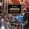 Abyssus: The Horu...