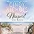 Newport New Moon: Newport Beach Series, Book 4