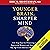 Younger Brain, Sharper Mind: A 6-Step Plan for Preserving and Improving Memory and Attention at Any Age from Americas Brain Doctor