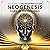 Neogenesis: Dawn of the New Mind: The Neogenian System, Book 1