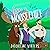 Love & Moosechief: Finding Love in Alaska, Book 4