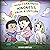 How I Learned Kindness from a Unicorn: My Unicorn Books, Book 6
