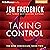 Taking Control: Kerr Chronicles, Book 2