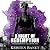 A Night of Redemption: The Redemption Saga, Book 5