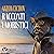 Racconti umoristici Di A. Cechov: Humorous stories