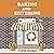 Baking and Entering: The Raised and Glazed Cozy Mysteries, Book 1