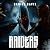 Raiders
