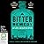 A Bitter Remedy: The Oxford Mysteries, Book 1