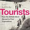 Tourists: How the...