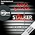Stalker (German Edition): Er will dein Leben