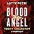 Blood Angel: Tooth Collector - Book 1 1