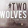 Two Wolves