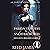 Passion Explodes in Another World: Dungeon Builder's Harem, Book 7