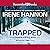 Trapped: Private Justice, Book 2