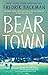 Beartown (Beartown, #1)