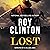 Lost