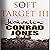 Soft Target III: Jerusalem