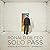 Solo Pass