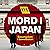 Mord i Japan – Gasattacken ...