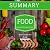 Summary by Quality Summaries