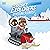 The Secret Explorers and the Missing Scientist: The Secret Explorers, Book 7