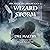Wizard Storm: The Magic of Larlion, Book 3