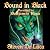 Bound in Black